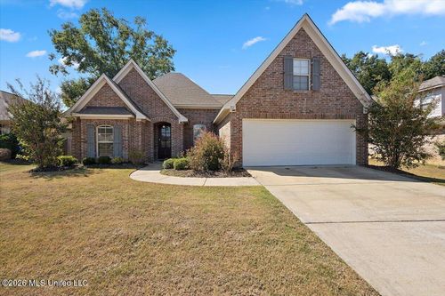 152 Sweetbriar Circle, Canton, MS, 39046 | Card Image