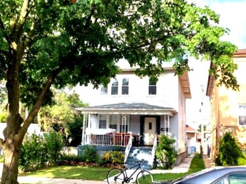 1-2530 S 60th Ct, Cicero, IL, 60804-3019 | Card Image