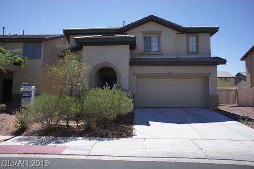 5613 Clotidle Soupert Ct, North Las Vegas, NV, 89081-6586 | Card Image
