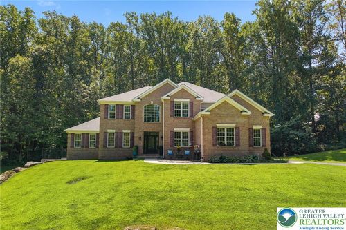 1525 Clay Ave, QUAKERTOWN, PA, 18951-1840 | Card Image