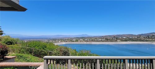 24 Coventry, Newport Beach, CA, 92660-6810 | Card Image