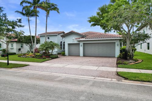 12370 Nw 80th Pl, Parkland, FL, 33076-4947 | Card Image