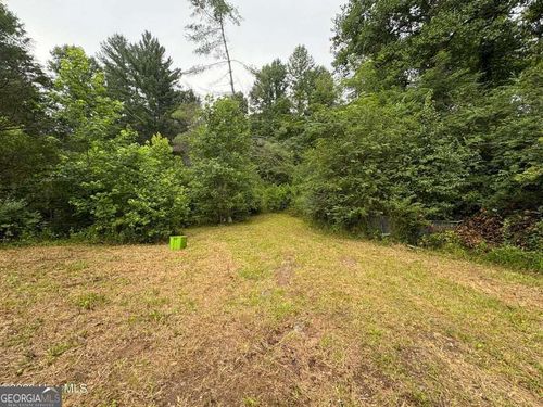 106 Pleasant Hill Rd, Murphy, NC, 28906-4569 | Card Image