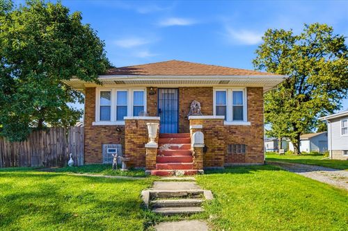 1713 Cora St, Crest Hill, IL, 60403-2528 | Card Image