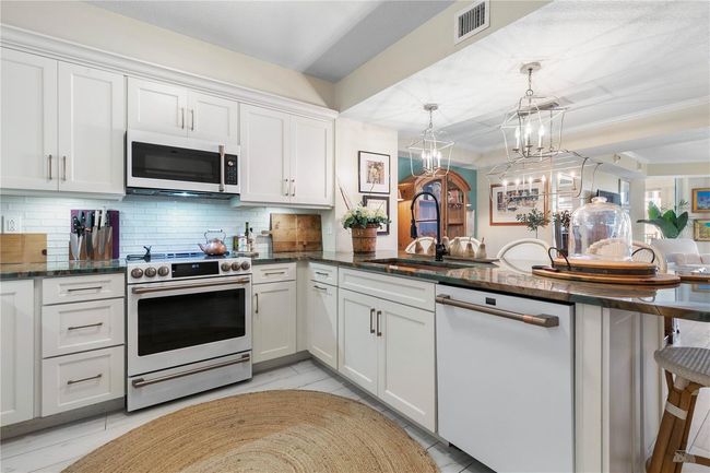 APT-306 - 200 Ocean Crest Dr, Condo with 3 bedrooms, 3 bathrooms and null parking in PALM COAST FL | Image 19