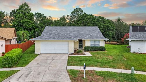 11807 Cedarfield Dr, Riverview, FL, 33579-7114 | Card Image