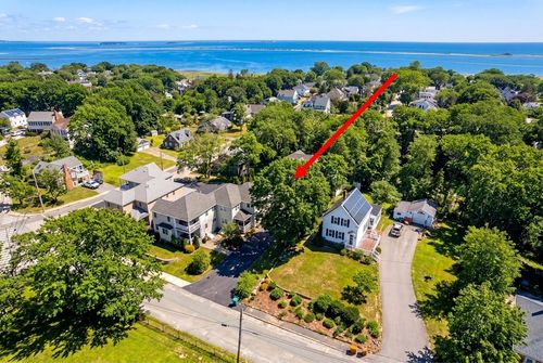 c-62 South St, Plymouth, MA, 02360-8111 | Card Image