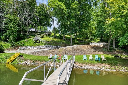 279 Earls Ln, Doyle, TN, 38559-1022 | Card Image