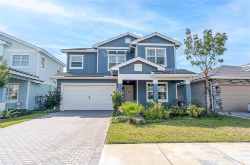19552 Broad Shore Walk, Loxahatchee, FL, 33470-2169 | Card Image