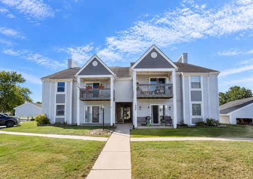 h-1086 Millpond Road, Valparaiso, IN, 46385 | Card Image