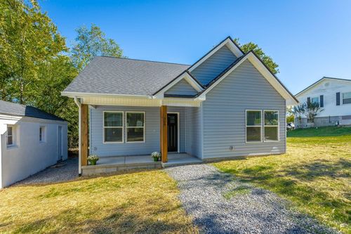 309 Birch Ave, South Pittsburg, TN, 37380-1219 | Card Image