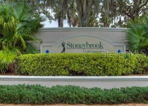 unit-204-803 Fairwaycove Ln, BRADENTON, FL, 34212-6345 | Card Image