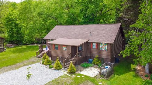 107 Litton Way, Blairsville, GA, 30512-7115 | Card Image