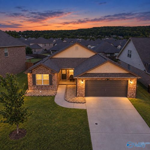 269 Fenrose Dr, Harvest, AL, 35749-2603 | Card Image