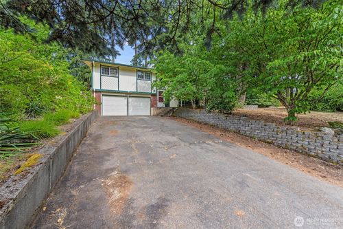 11117 Northstar Way Sw, Lakewood, WA, 98498-3029 | Card Image