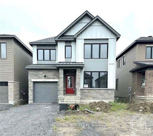 201 Conservancy Dr, Ottawa, ON, K2J6P6 | Card Image