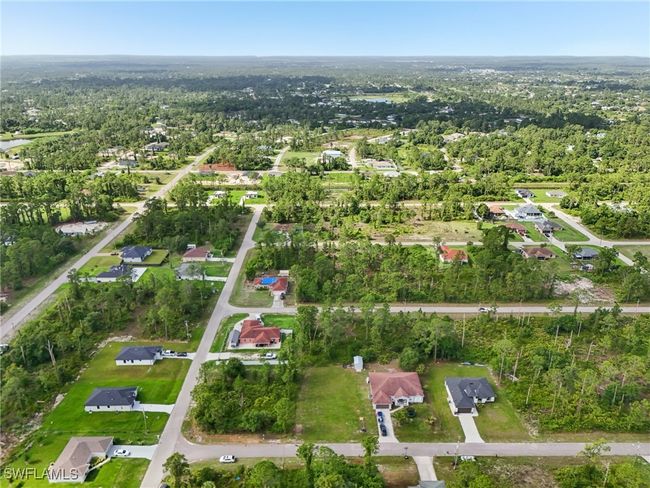 942 Brainard St E, Home with 0 bedrooms, 0 bathrooms and null parking in Lehigh Acres FL | Image 8
