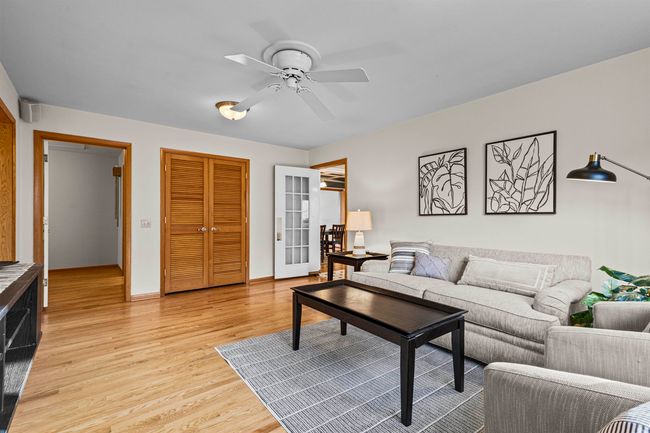 7849 Kruchten Rd, House other with 3 bedrooms, 4 bathrooms and null parking in LODI WI | Image 23