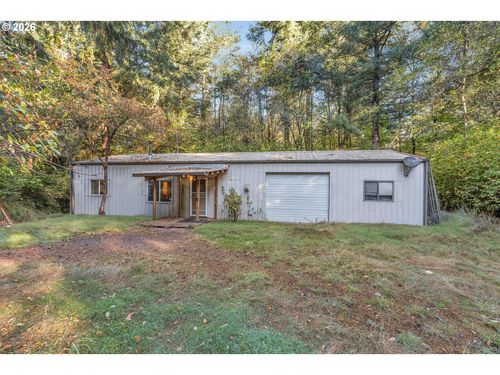26100 Ne 65th Ave, BattleGround, WA, 98604 | Card Image