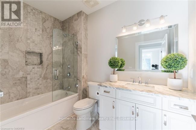 2181 Northeys Road, House other with 4 bedrooms, 3 bathrooms and 13 parking in Smith-Ennismore-Lakefield ON | Image 32