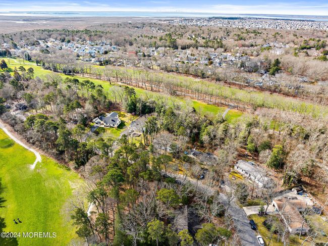 17 Tall Timber Dr, House other with 2 bedrooms, 1 bathrooms and null parking in LITTLE EGG HARBOR TWP NJ | Image 36