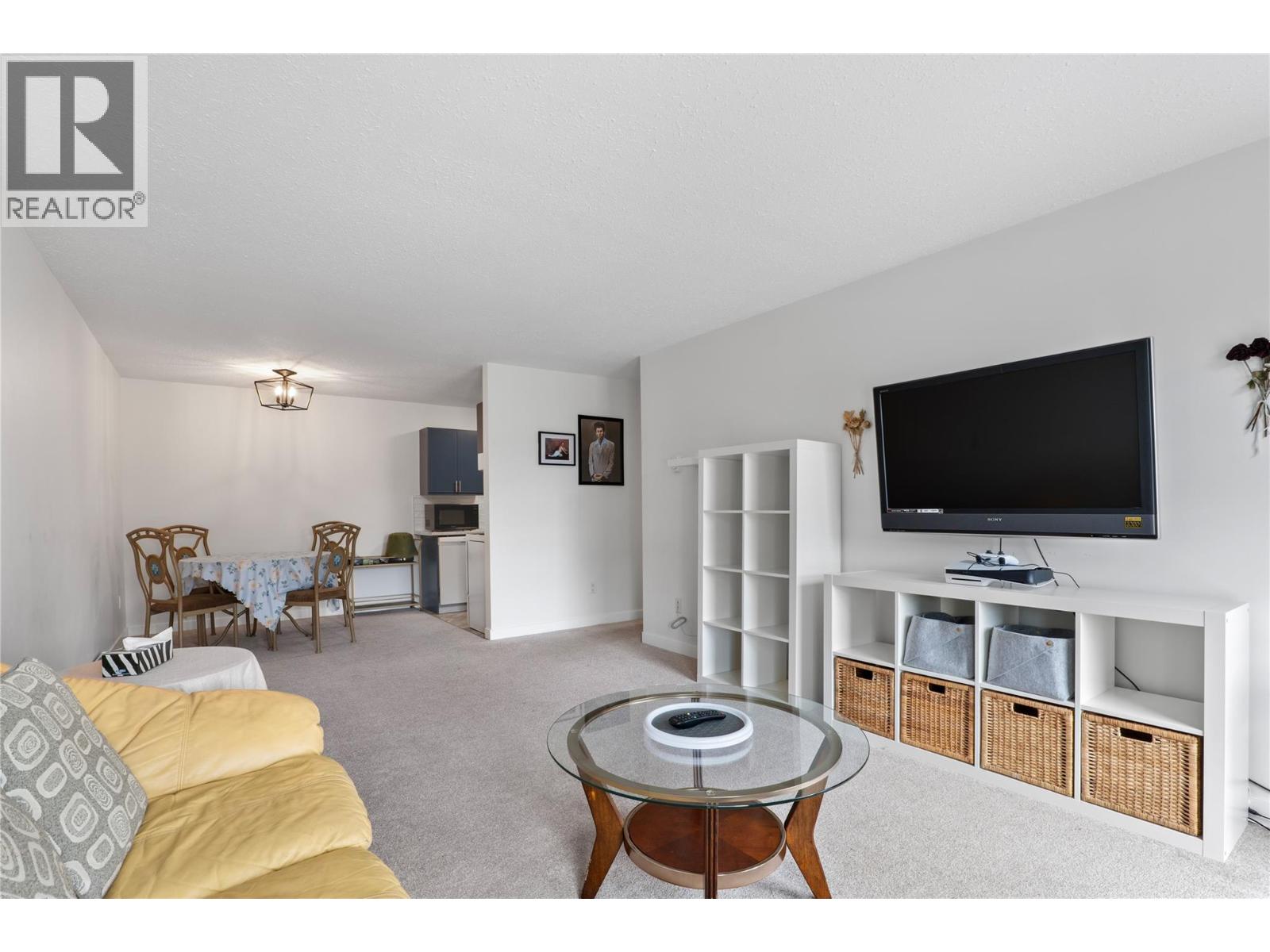 Residential in Kamloops 4