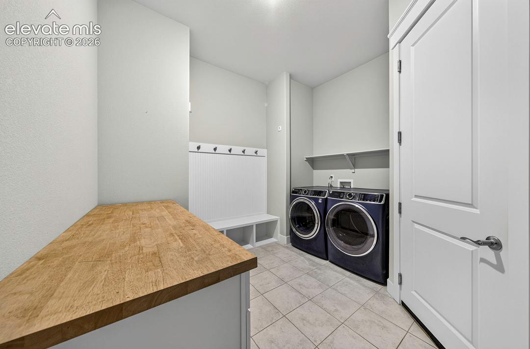 Residential in Colorado Springs 4