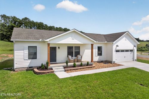 2510 River Ranch Dr, Cookeville, TN, 38501-3521 | Card Image