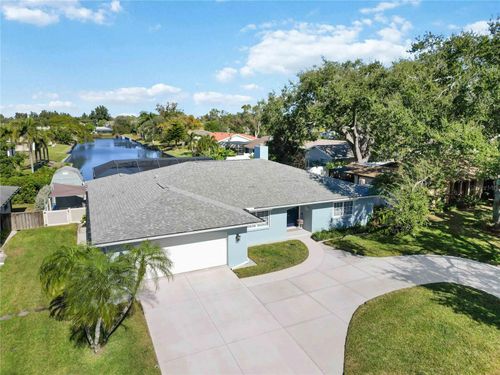 4388 Pasadena Cir, SARASOTA, FL, 34233-3623 | Card Image