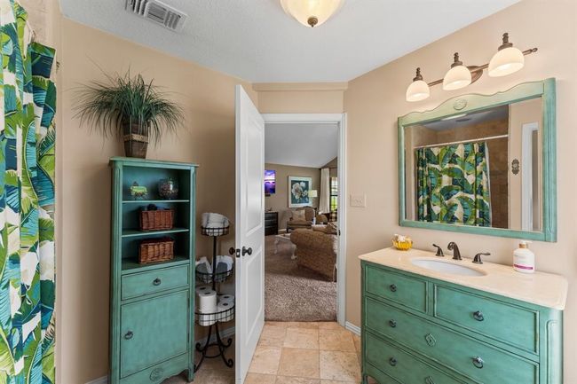4282 Happy Haven Ln, Home with 4 bedrooms, 2 bathrooms and 2 parking in Midway TX | Image 27