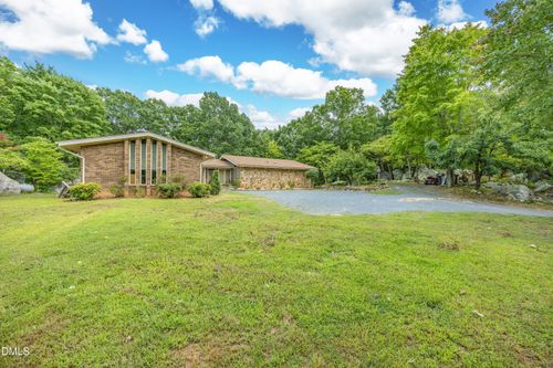 2717 State Hwy 49, Asheboro, NC, 27205 | Card Image