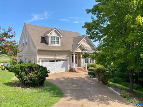 232 A Champions Pointe Ter, ZION CROSSROADS, VA, 22942-6955 | Card Image