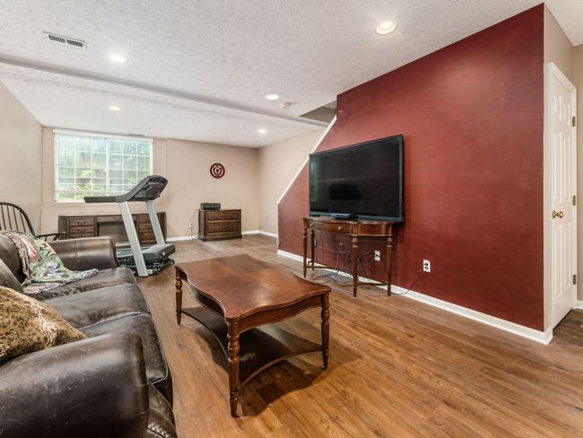 6 - 789 Northwest Blvd, Condo with 2 bedrooms, 4 bathrooms and null parking in Columbus OH | Image 33