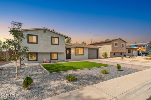 703 E Taylor St, Tempe, AZ, 85288-1157 | Card Image