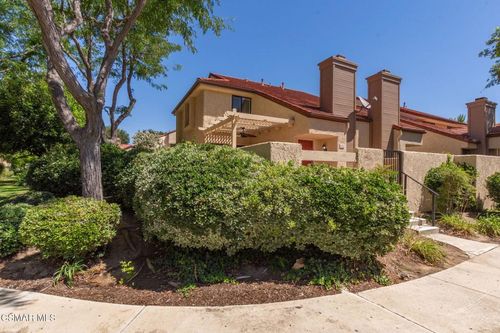 65-5368 Rainwood St, Simi Valley, CA, 93063-5019 | Card Image