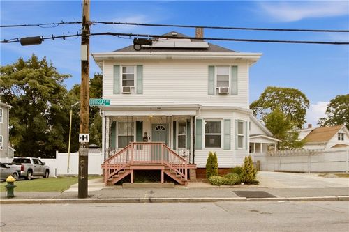 1003 Douglas Ave, Providence, RI, 02904-1641 | Card Image