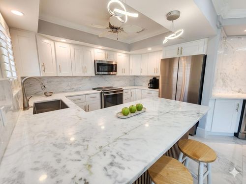 d-11-75 Venetian Dr, Delray Beach, FL, 33483-6944 | Card Image