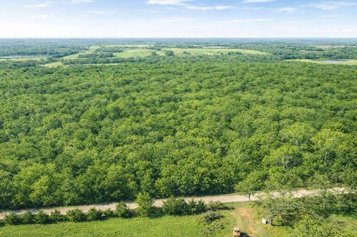 000 Se 951 Rd, Collins, MO, 64738 | Card Image