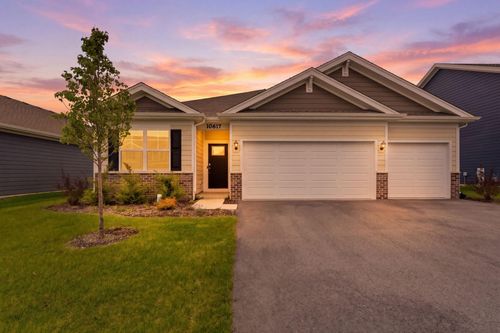 10617 Whitney Pl, Crown Point, IN, 46307 | Card Image
