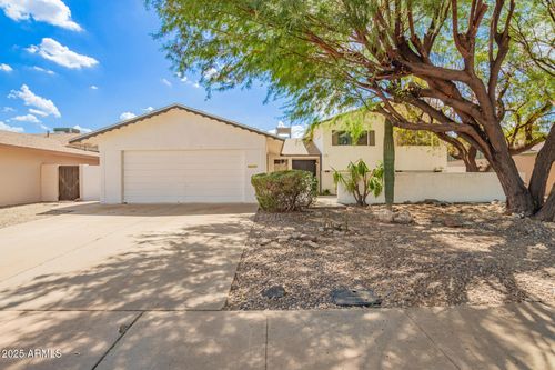 8625 E Mulberry St, Scottsdale, AZ, 85251-5021 | Card Image