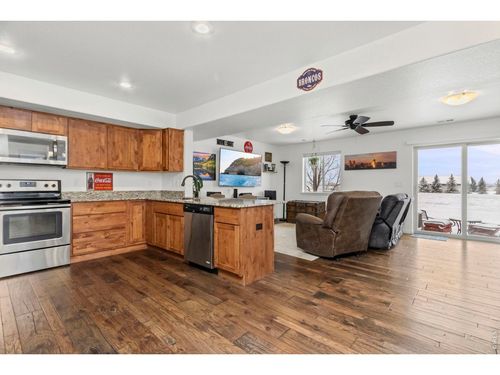 7a-3147 Alybar Dr, Wellington, CO, 80549-1596 | Card Image