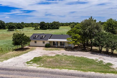 10362 Farm Road 3326, Hawley, TX, 79525 | Card Image