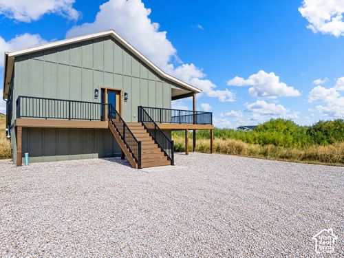 261 E Mariner Cir, Garden City, UT, 84028 | Card Image