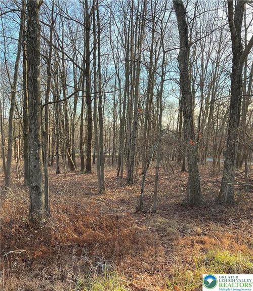 119 Seneca Rd, ALBRIGHTSVILLE, PA, 18210-3514 | Card Image