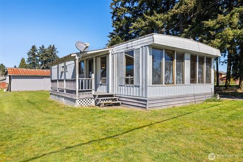 30 Marsden Rd, Port Angeles, WA, 98362-9327 | Card Image