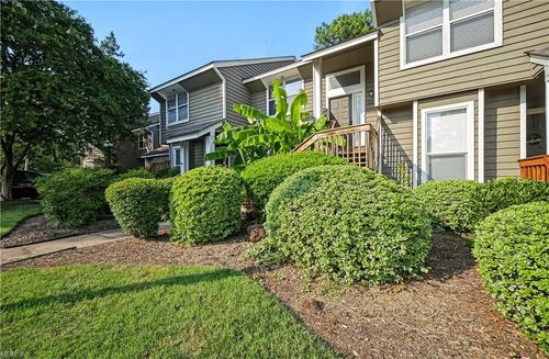 322 Windship Cv, Virginia Beach, VA, 23454-1850 | Card Image