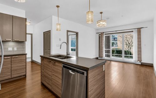 103-6875 Dunblane Ave, Burnaby, BC, V5J0G6 | Card Image