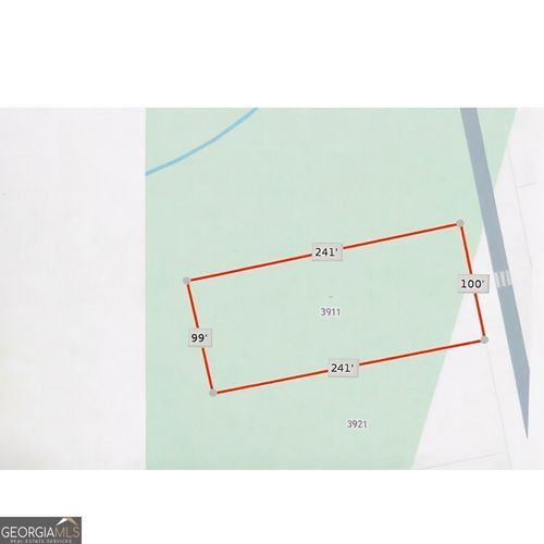 3911 Mountain Way Cv, Snellville, GA, 30039-8434 | Card Image