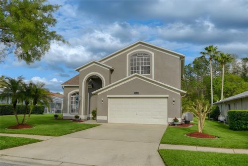 13106 Royal George Ave, ODESSA, FL, 33556-5721 | Card Image