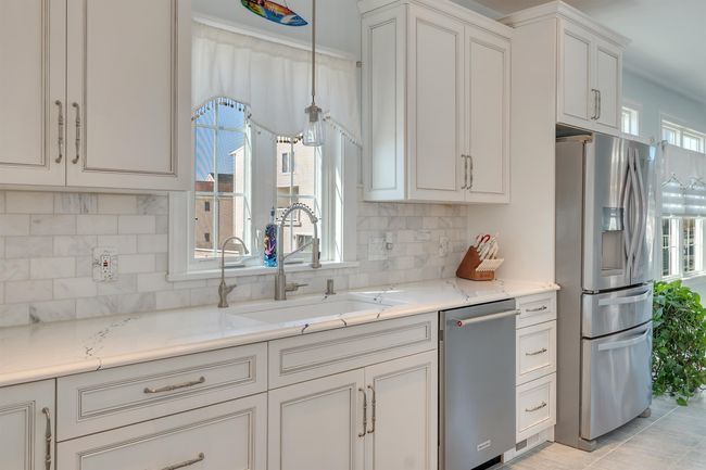 221 E 21 St Ave, House other with 5 bedrooms, 3 bathrooms and null parking in North Wildwood NJ | Image 7
